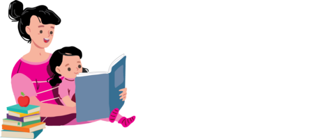 Mireille Reads